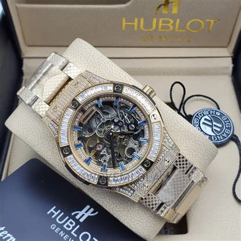 hublot watches south africa|Hublot watches near me.